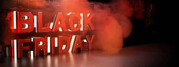 pleasures - black friday jb hi fi